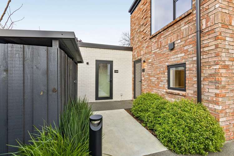 6/60 Derby Street Saint Albans_16
