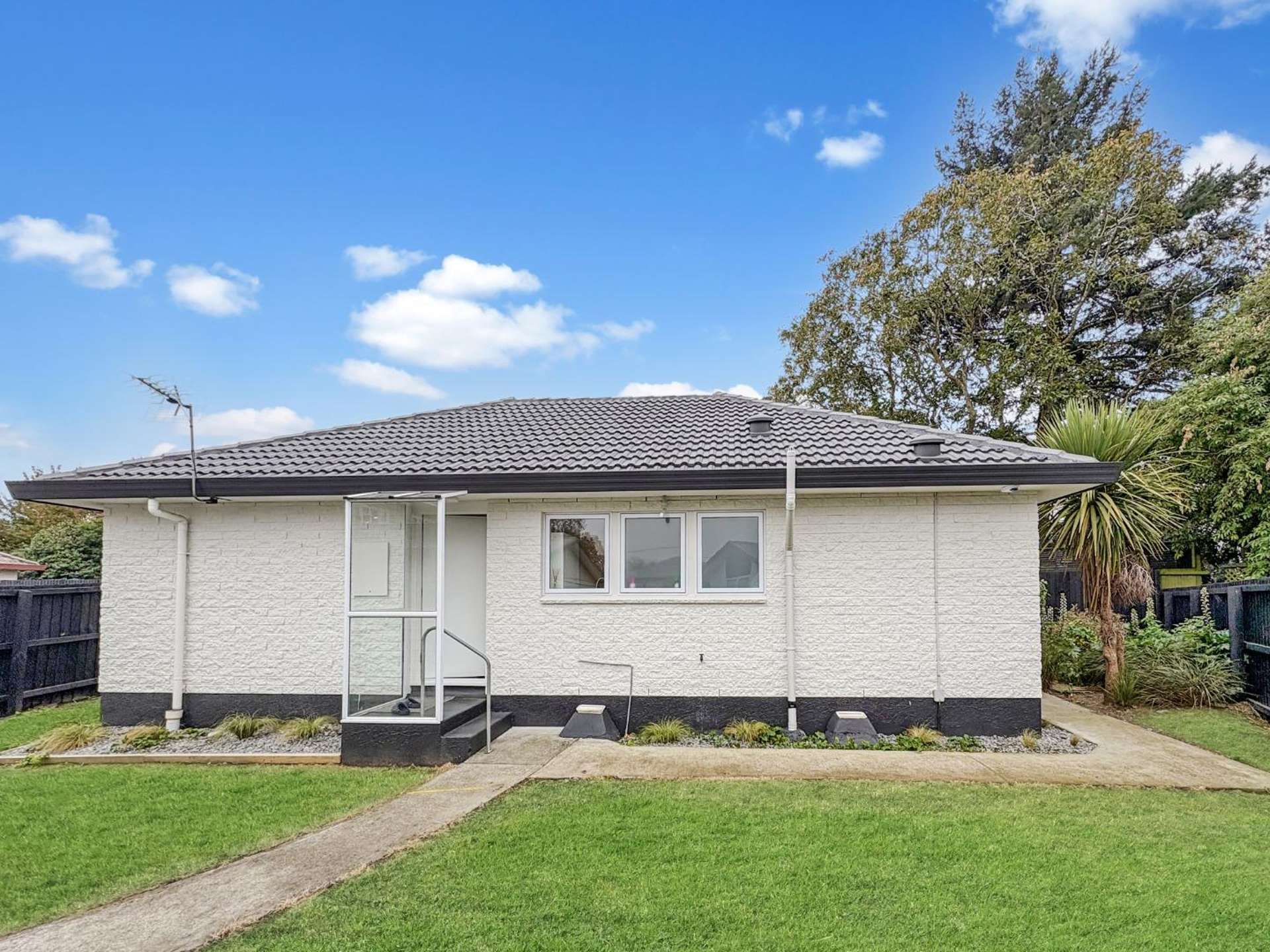 30B Hooker Avenue 1405_0