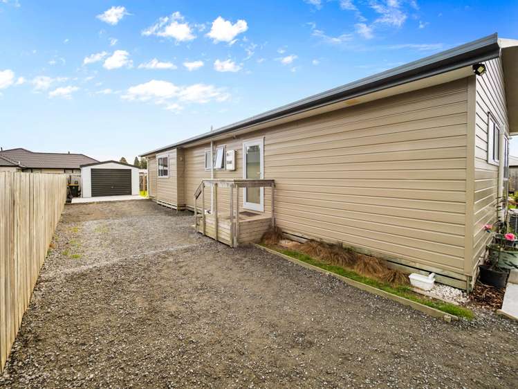 29 Burrowes Road Rakaia_17