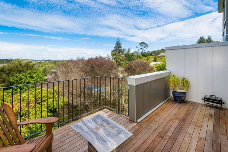 22/17 Georgia Terrace Albany_16