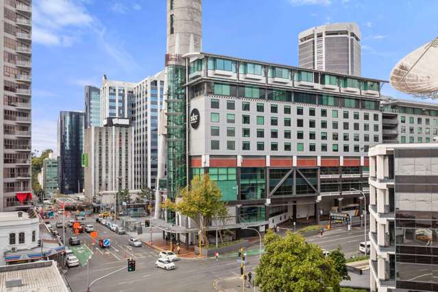 13D/117 Victoria Street West Auckland Central_4