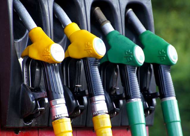 Address withheld Tauranga_2