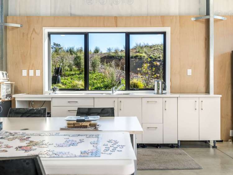 93 Tapu Heights Rise Tapu_11