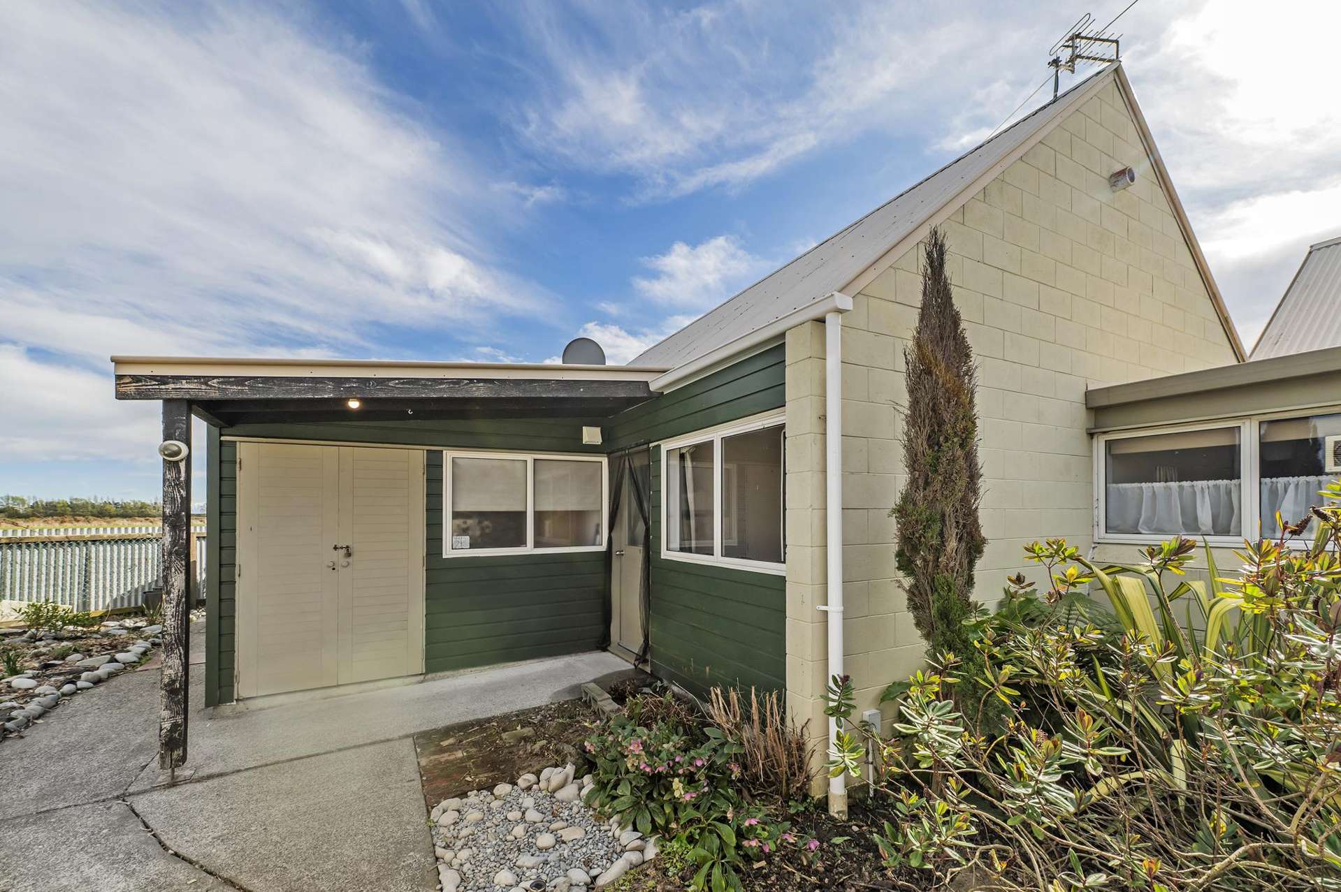 1/16 Spring Place Leeston_0