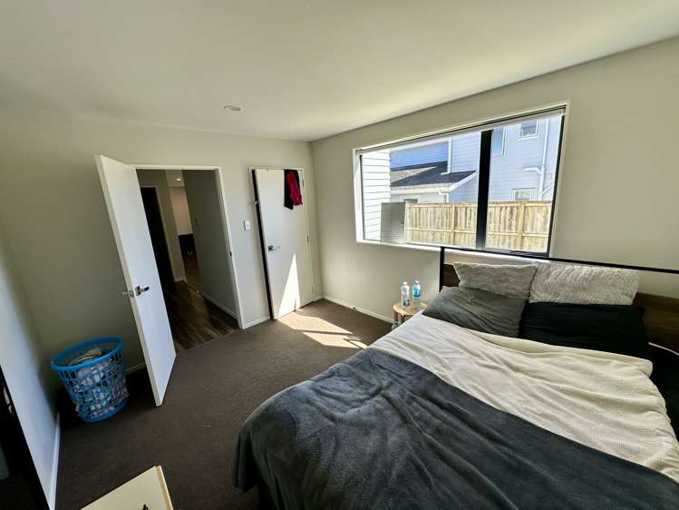 133l Connell Street Blockhouse Bay_11