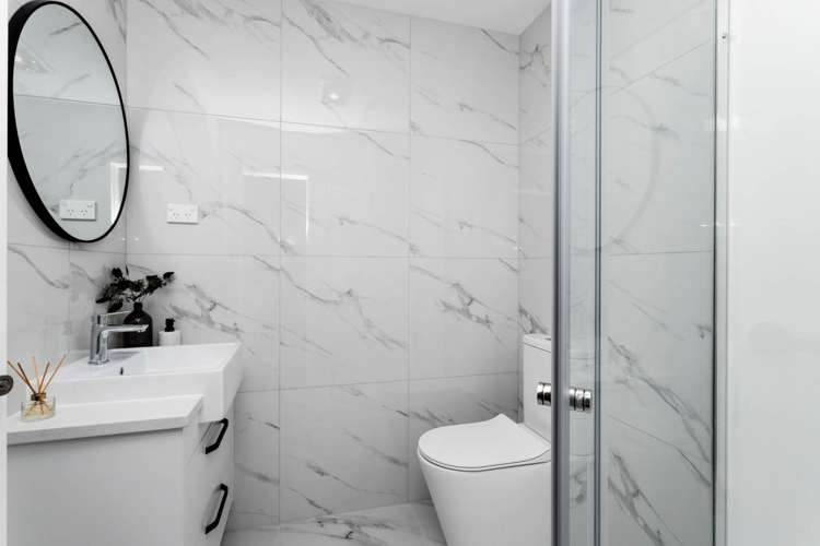 4e Hyde Street Manurewa_5