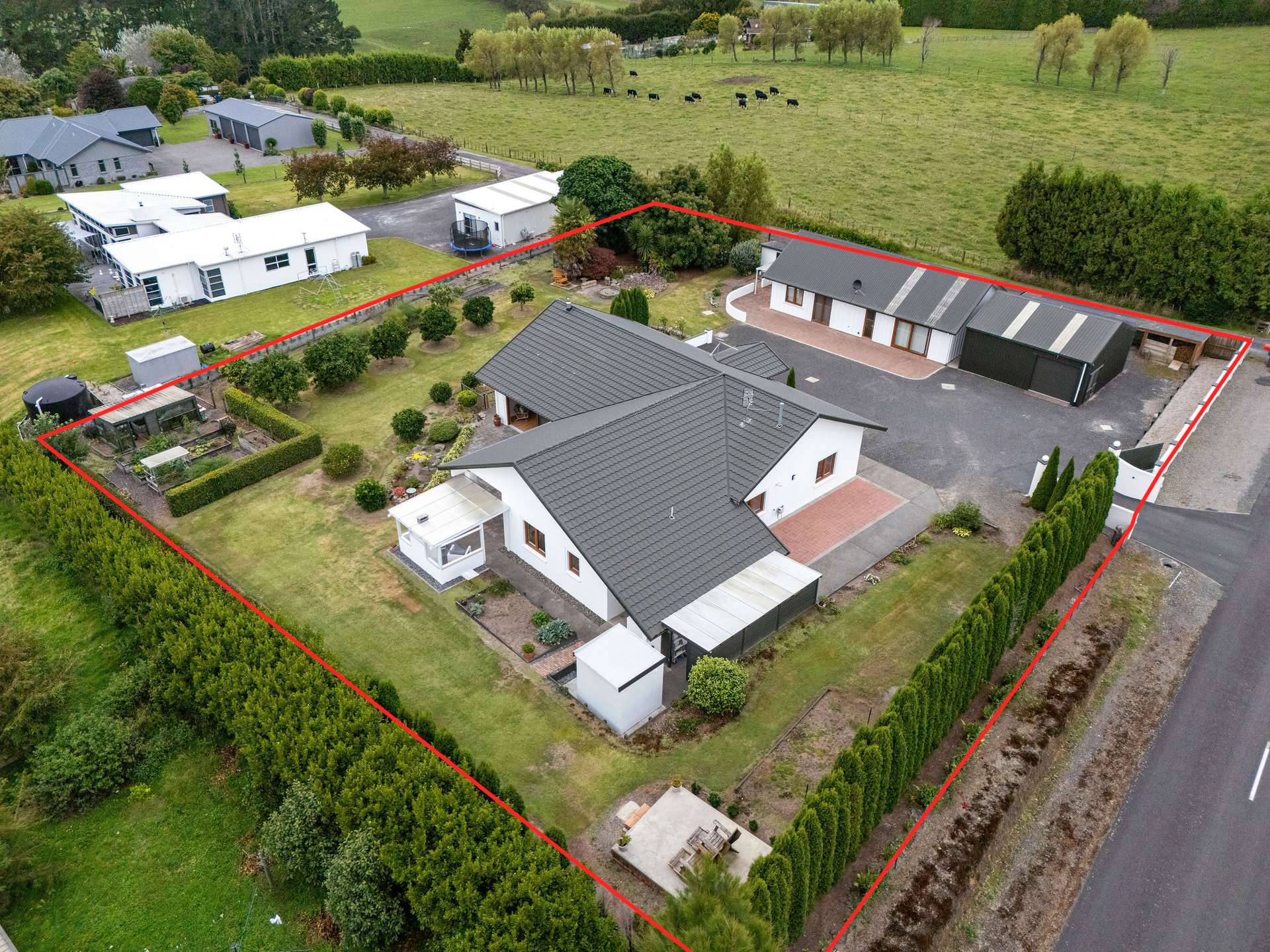 357 Hereford Road Oropi_0