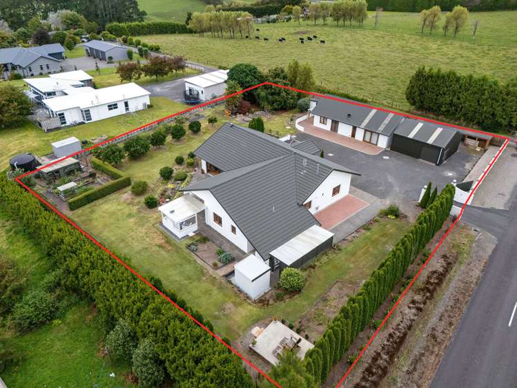 357 Hereford Road_0