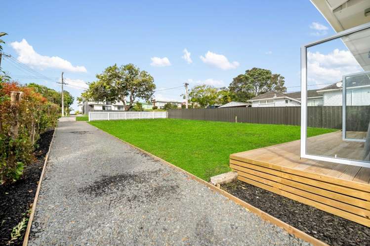 131 Rosier Road Glen Eden_6