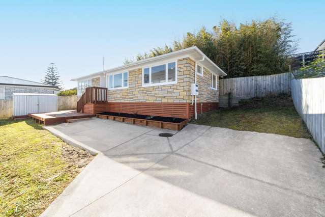 Best Buy in Blockhouse Bay - Now $899,000