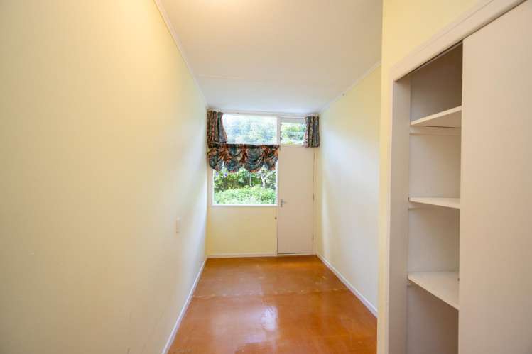 1624 Pohangina Valley East Road Pohangina_17