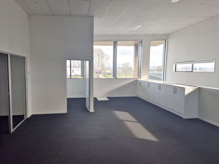 42 Silverstream Boulevard Kaiapoi_6