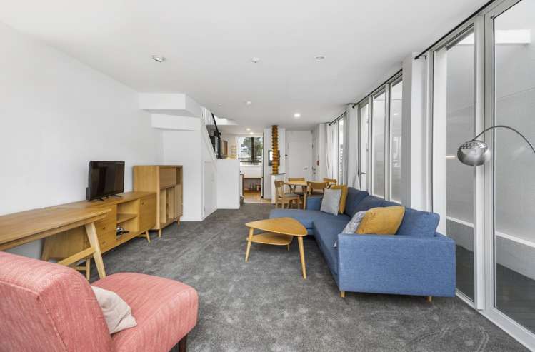 18/27 Birdwood Crescent Parnell_3