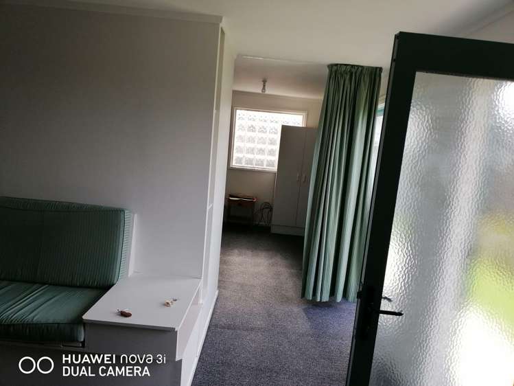 Address withheld Northcote_10