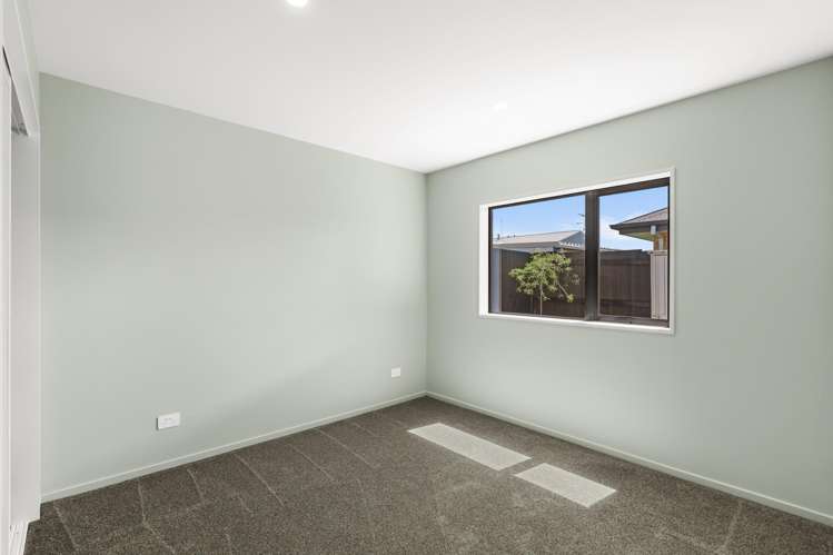 17 Havelock Street Linwood_34