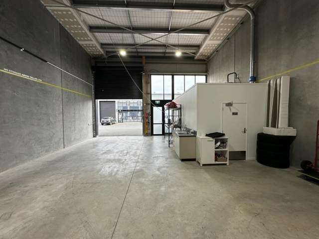 Unit 8, 4 Ashley Place Papamoa_2