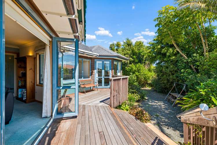 17 Ngaio Avenue Mangere Bridge_8