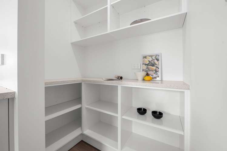 2/27 Cotton Street Saint Andrews_6