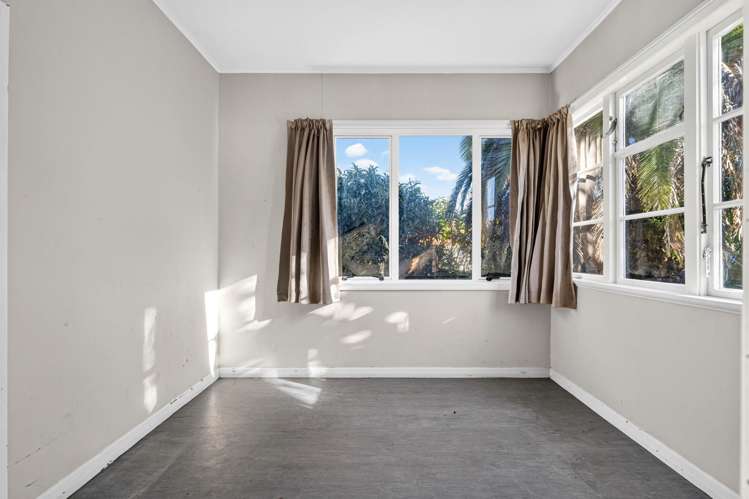 9 Fergusson Street Hamilton East_5