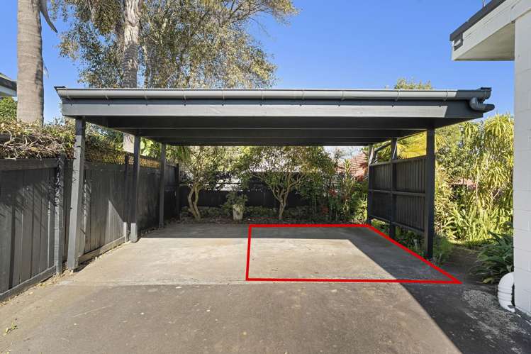 4/130A Shackleton Road Mount Eden_20