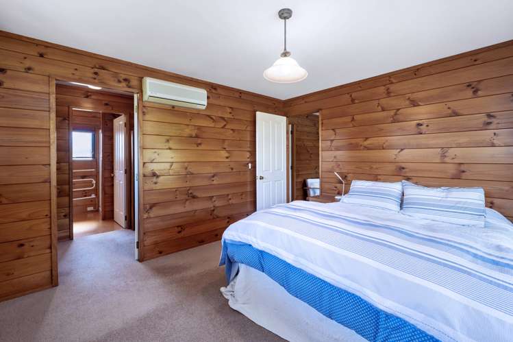 3 Boojum Dell Kinloch_17