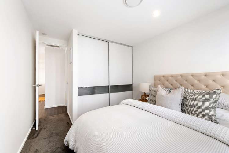 2/277 Kilmore Street Christchurch Central_9