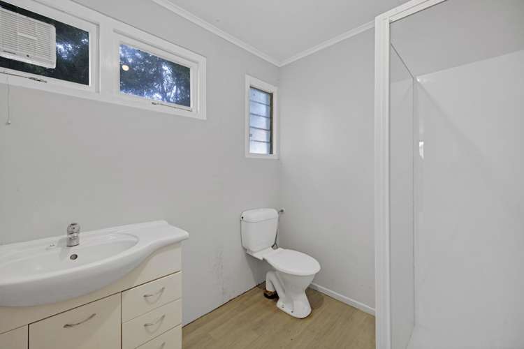 49a Tauhuri Street Manaia_7