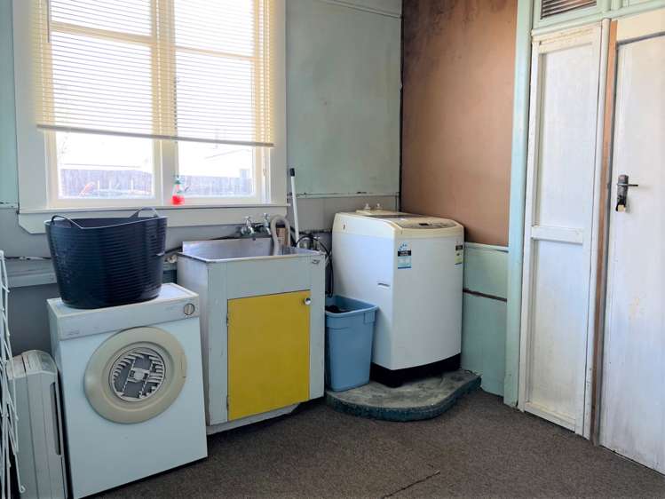 47 Nelson Quay Cobden_14