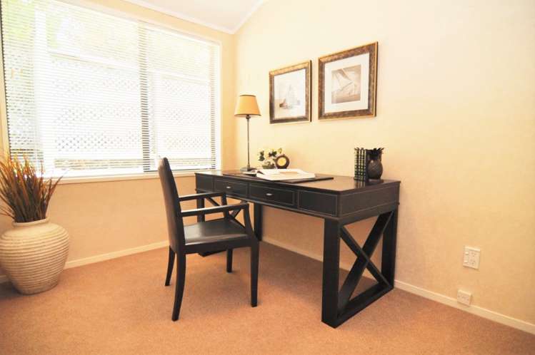 65a Godden Crescent Mission Bay_9