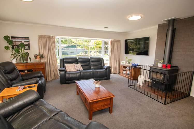 175 Middle Road Allenton_9