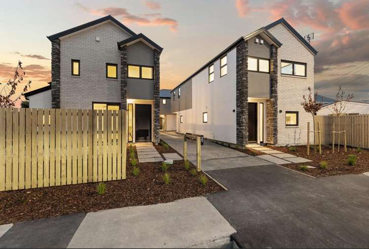 35B Wrights Road_0