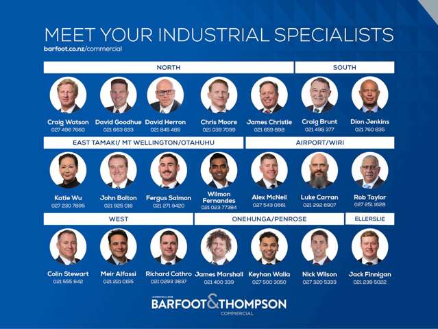 Unit 2/4 Goldfield Wairau Valley_1