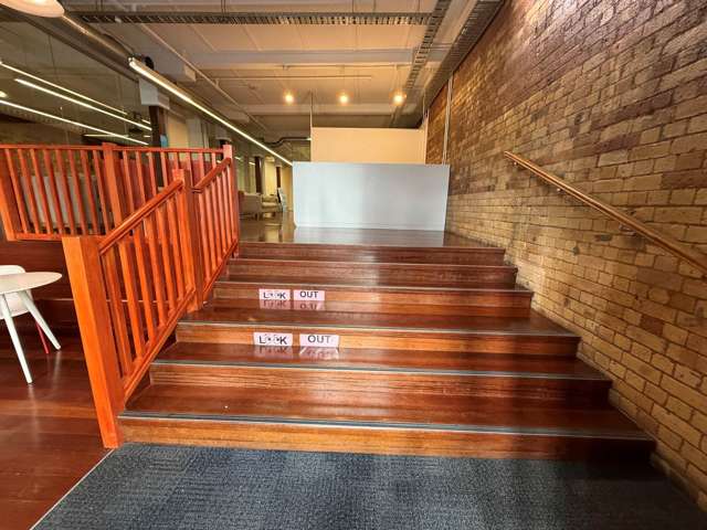 56 Fort Street City Centre_3