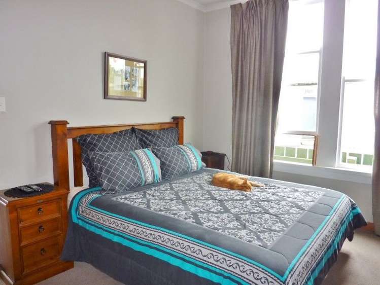 91 Peel Street Westport_6