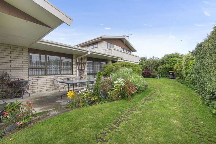 30 Tawari Street Matamata_17