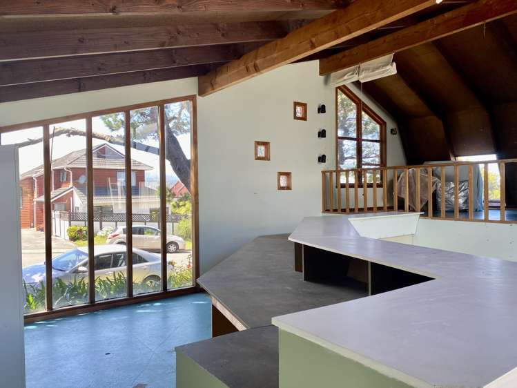 21 Rangitane Street Maupuia_21