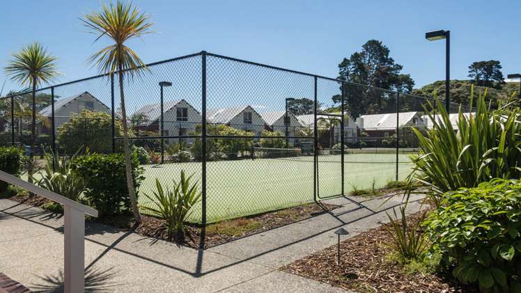 75/1420 Hamurana Road Mourea_16