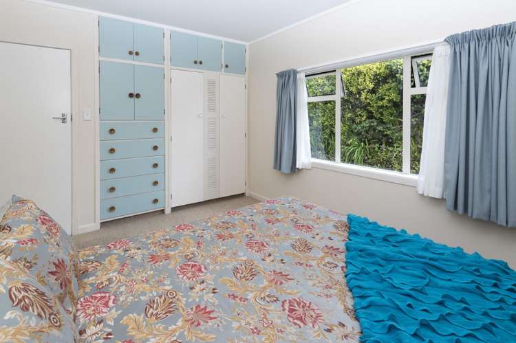 72 Pah Road Cockle Bay_14