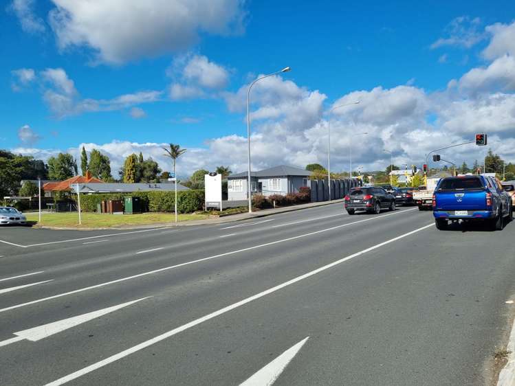 67-69 Maunu Road Maunu_21