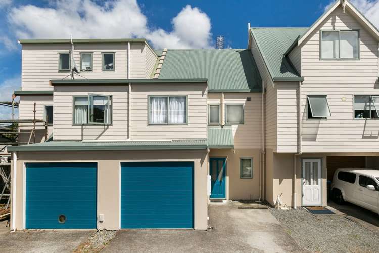 16b Church Street Onehunga_11