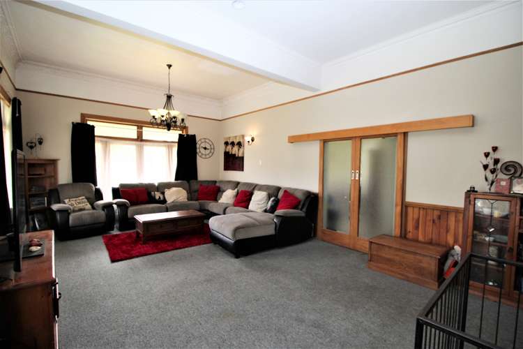 152 Vogel Street Woodville_14