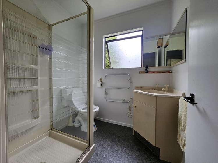 331 Arnold Valley Road Moana / Lake Brunner_5