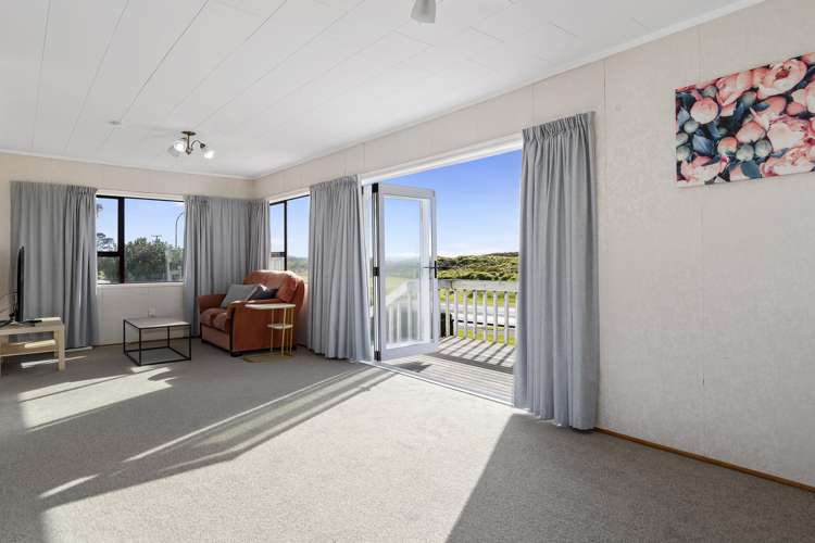 758a Papamoa Beach Road Papamoa_2