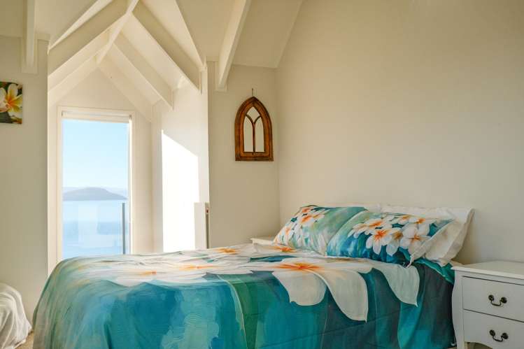 77 Mokoia Road Ngongotaha_23