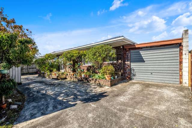 1/40 Aviemore Drive Highland Park_1