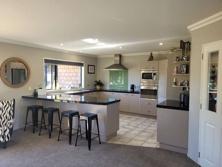 106 Brickfield Road Hokitika_7