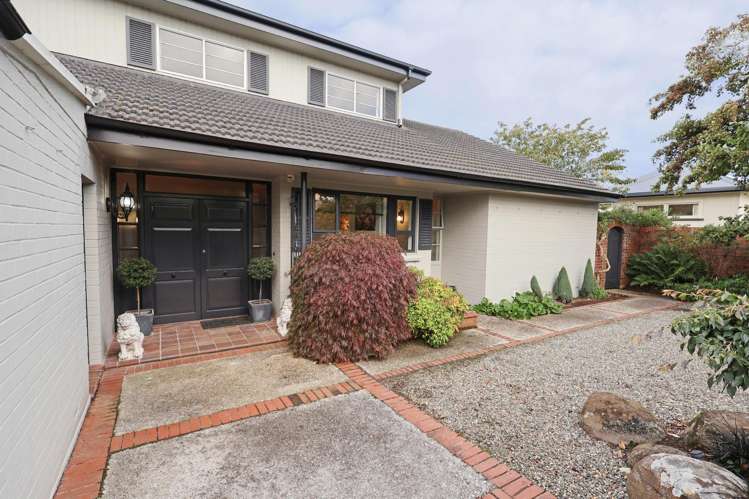 8 High Street Rosedale_47