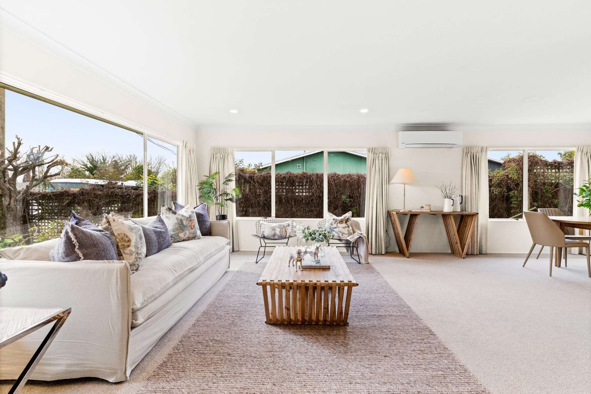 2 Guthrie Road Havelock North_0