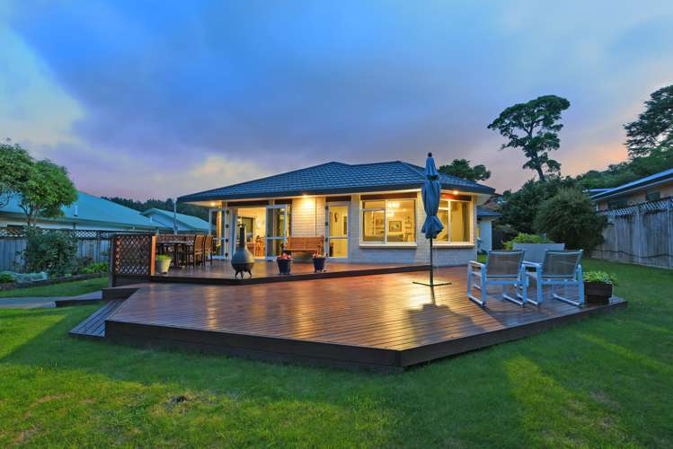 28 Carlow Grove Birchville_17