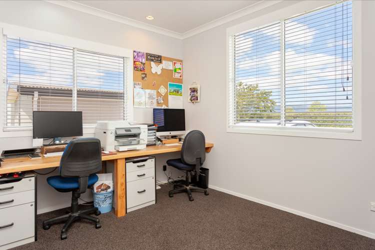 1573 Alexandra Road Waharoa_14